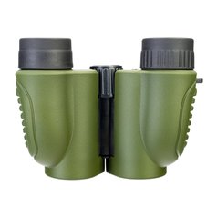 LEVENHUK Travel 8x21 - Dalekohled