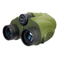 LEVENHUK Travel 8x21 - Dalekohled