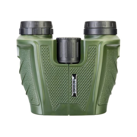 LEVENHUK Travel 10x25 - Dalekohled