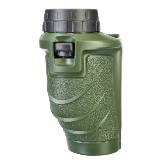 LEVENHUK Travel 10x25 - Dalekohled