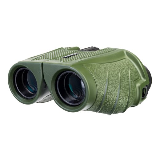 LEVENHUK Travel 10x25 - Dalekohled
