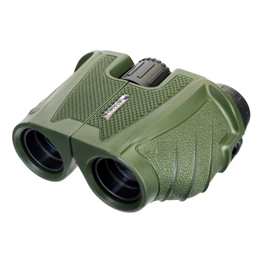 LEVENHUK Travel 10x25 - Dalekohled