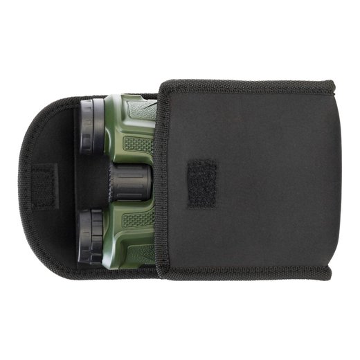 LEVENHUK Travel 10x25 - Dalekohled