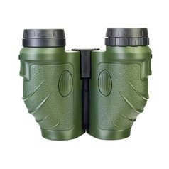 LEVENHUK Travel 10x25 - Dalekohled