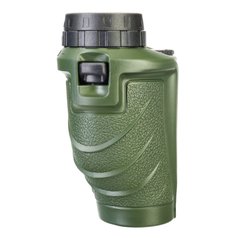LEVENHUK Travel 10x25 - Dalekohled