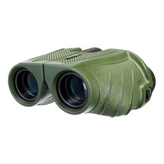 LEVENHUK Travel 10x25 - Dalekohled