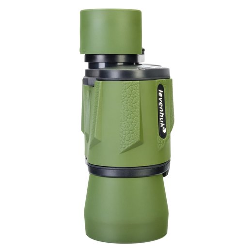 LEVENHUK Travel 10x40 - Dalekohled