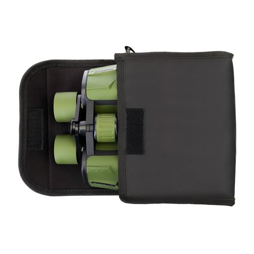 LEVENHUK Travel 10x40 - Dalekohled