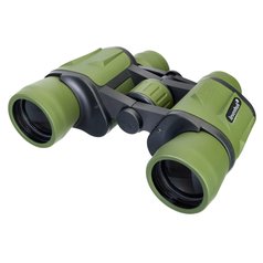 LEVENHUK Travel 10x40 - Dalekohled