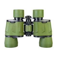 LEVENHUK Travel 10x40 - Dalekohled