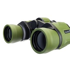LEVENHUK Travel 10x40 - Dalekohled