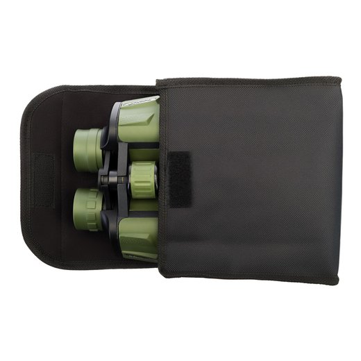 LEVENHUK Travel 7x50 - Dalekohled