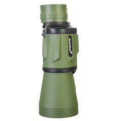 LEVENHUK Travel 7x50 - Dalekohled