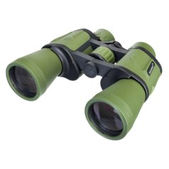 LEVENHUK Travel 10x50 - Dalekohled