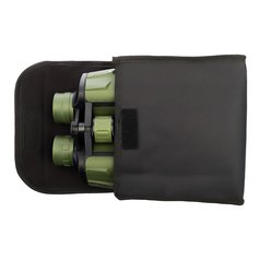 LEVENHUK Travel 10x50 - Dalekohled