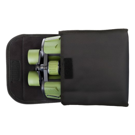 LEVENHUK Travel 12x50 - Dalekohled