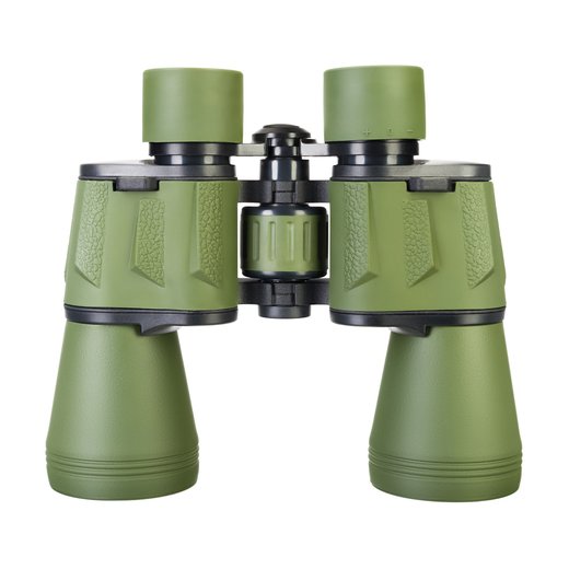 LEVENHUK Travel 12x50 - Dalekohled