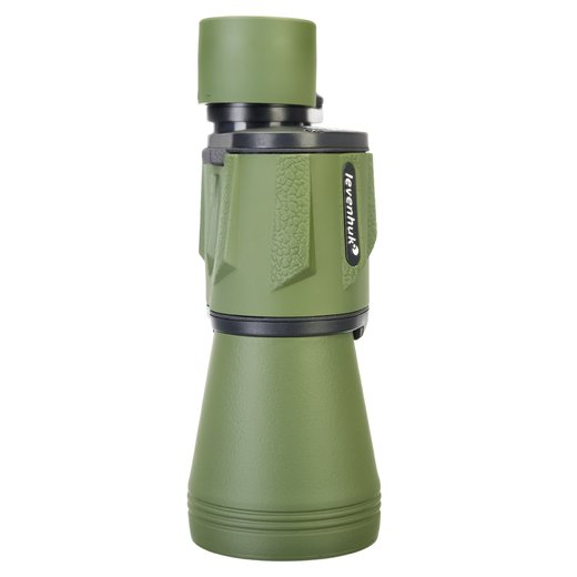 LEVENHUK Travel 12x50 - Dalekohled