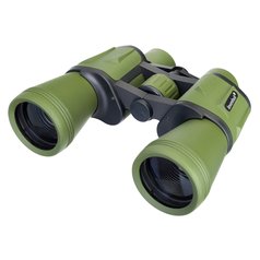 LEVENHUK Travel 12x50 - Dalekohled