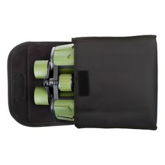 LEVENHUK Travel 12x50 - Dalekohled