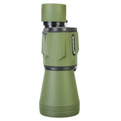 LEVENHUK Travel 12x50 - Dalekohled