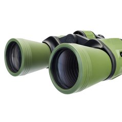 LEVENHUK Travel 12x50 - Dalekohled