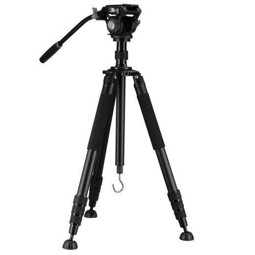 BRESSER BX-10 Pro - stativ