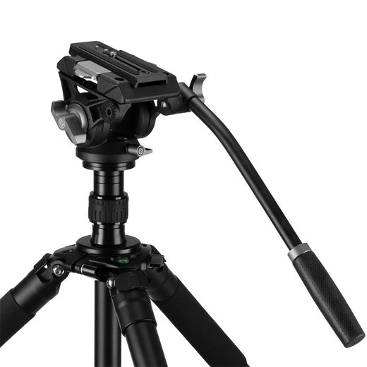BRESSER BX-10 Pro - stativ