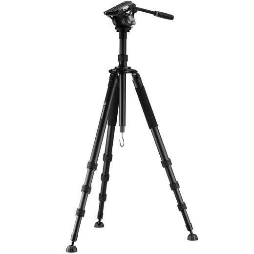 BRESSER BX-10 Pro - stativ