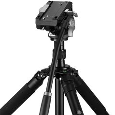 BRESSER BX-10 Pro - stativ