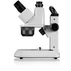 BRESSER Analyth STR Trino 10x - 40x - stereomikroskop