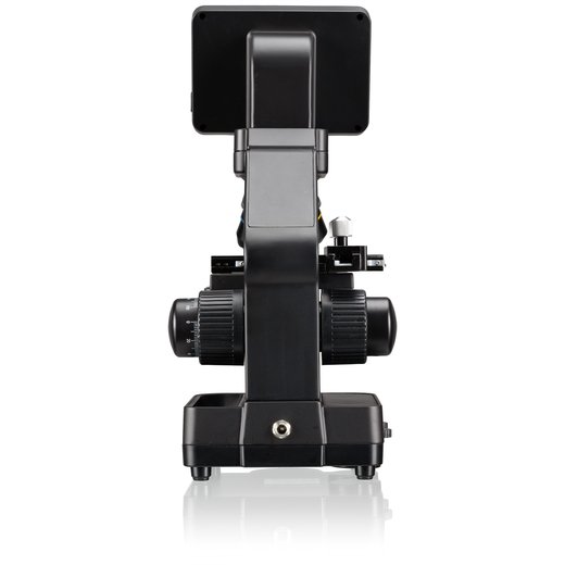 BRESSER Biolux Touch 5 MP HDMI - mikroskop