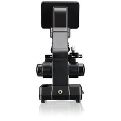 BRESSER Biolux Touch 5 MP HDMI - mikroskop