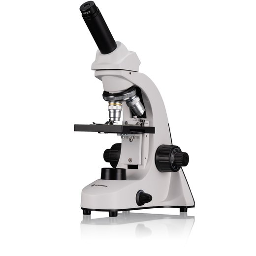 BRESSER Biorit SE 1600x - mikroskop