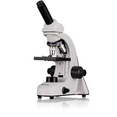 BRESSER Biorit SE 1600x - mikroskop