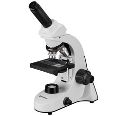BRESSER Biorit SE 1600x - mikroskop