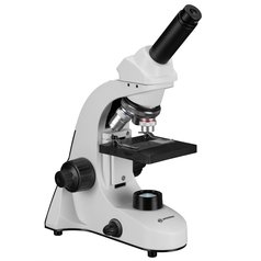 BRESSER Biorit SE 1600x - mikroskop