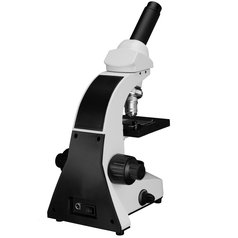 BRESSER Biorit SE 1600x - mikroskop