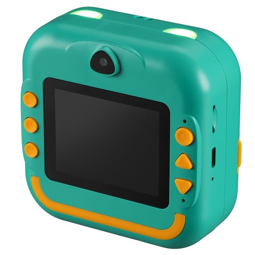 BRESSER DieMaus digitální fotoaparát