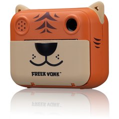 BRESSER Freek Vonk digitální fotoaparát
