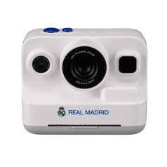 BRESSER Real Madrid digitální fotoaparát