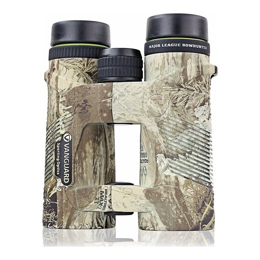 Vanguard Major League Bowhunter Spirit RT 10x42