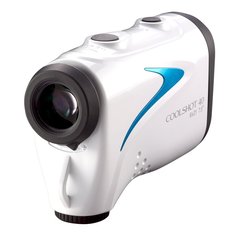 Nikon CoolShot 40