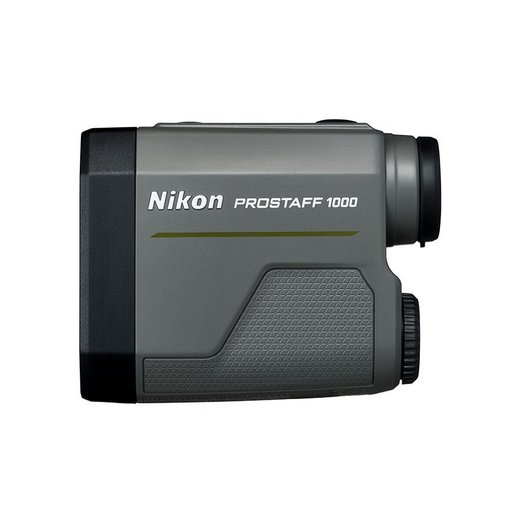 Nikon PROSTAFF 1000 dálkoměr