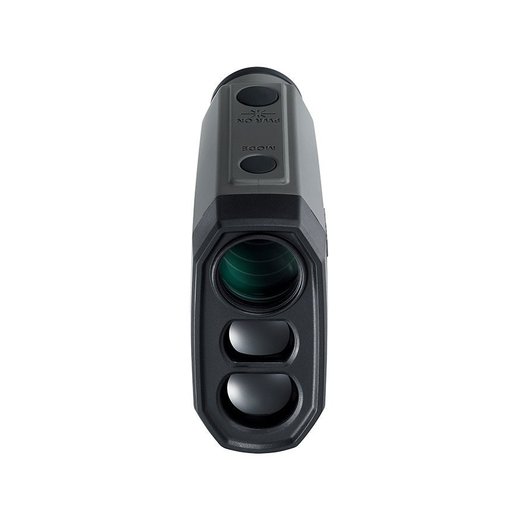 Nikon PROSTAFF 1000 dálkoměr