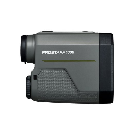 Nikon PROSTAFF 1000 dálkoměr