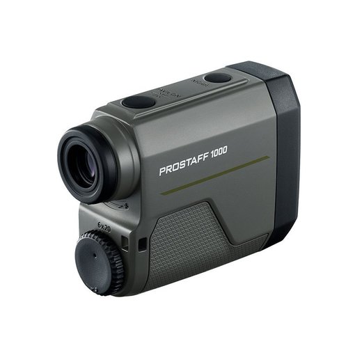 Nikon PROSTAFF 1000 dálkoměr