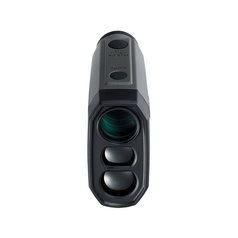 NIKON PROSTAFF 1000