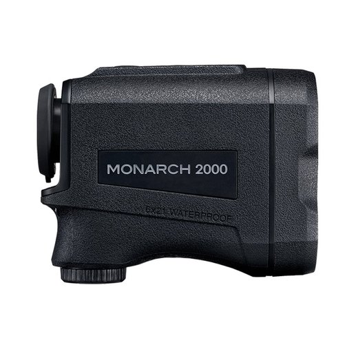 Nikon MONARCH 2000 dálkoměr