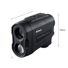 NIKON MONARCH 2000
